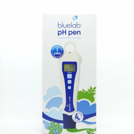 Testeur pH Bluelab